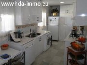 Wietzendorf HDA-immo.eu: Ferienwohnung in La Cala de Mijas, Costa del Sol Wohnung kaufen