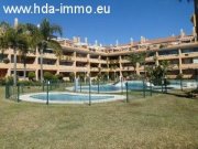 Wietzendorf HDA-immo.eu: Ferienwohnung in La Cala de Mijas, Costa del Sol Wohnung kaufen