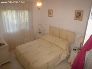 Wietzendorf HDA-immo.eu: gemütliche Villa mit Pool in El Chaparral, Mijas, Málaga, Spain Haus kaufen