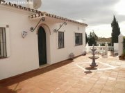 Wietzendorf HDA-immo.eu: gemütliche Villa mit Pool in El Chaparral, Mijas, Málaga, Spain Haus kaufen