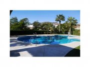 Wietzendorf HDA-Immo.eu: gemütliche & preiswerte Villa in Mijas-Costa (Riviera del Sol) zu verkaufen Haus kaufen