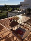 Wietzendorf HDA-immo.eu: Golfplatzwohnung in Miraflores, Mijas-Costa, Malaga Wohnung kaufen