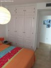 Wietzendorf HDA-immo.eu: Golfplatzwohnung in Miraflores, Mijas-Costa, Malaga Wohnung kaufen