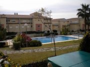 Wietzendorf HDA-immo.eu: große Gartenwohnung in Cabopino, Marbella-Ost, Malaga Wohnung kaufen