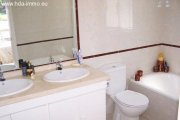 Wietzendorf HDA-immo.eu: großes Penthouse in Riviera del Sol, Mijas, Málaga, Spain Wohnung kaufen