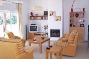 Wietzendorf HDA-immo.eu: großes Penthouse in Riviera del Sol, Mijas, Málaga, Spain Wohnung kaufen