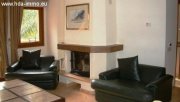 Wietzendorf HDA-immo.eu: Großes Stadthaus mit 3 Schlafzimmer in Riviera del Sol Haus kaufen