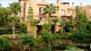 Wietzendorf HDA-immo.eu: Großes Stadthaus mit 3 Schlafzimmer in Riviera del Sol Haus kaufen