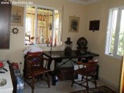 Wietzendorf HDA-immo.eu: kleine Märchenvilla in El Faro, Mijas, Málaga, Spain Haus kaufen