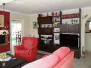 Wietzendorf HDA-immo.eu: kleine Märchenvilla in El Faro, Mijas, Málaga, Spain Haus kaufen