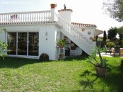 Wietzendorf HDA-immo.eu: kleine Märchenvilla in El Faro, Mijas, Málaga, Spain Haus kaufen