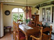 Wietzendorf HDA-immo.eu: kleine Märchenvilla in El Faro, Mijas, Málaga, Spain Haus kaufen