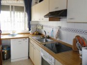 Wietzendorf HDA-immo.eu: kleine Märchenvilla in El Faro, Mijas, Málaga, Spain Haus kaufen