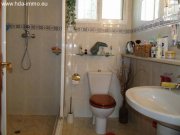 Wietzendorf HDA-immo.eu: kleine Märchenvilla in El Faro, Mijas, Málaga, Spain Haus kaufen