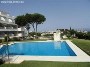 Wietzendorf HDA-immo.eu: kleine schöne Wohnung in Riviera del Sol, Mijas, Málaga, Spain Wohnung kaufen