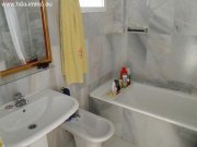 Wietzendorf HDA-immo.eu: kleine schöne Wohnung in Riviera del Sol, Mijas, Málaga, Spain Wohnung kaufen