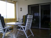 Wietzendorf HDA-immo.eu: Landhaus in Entrerríos, Mijas, Málaga Haus kaufen