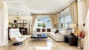 Wietzendorf HDA-immo.eu: Luxus Villa in La Cala Golf, Mijas, Málaga, Spain Haus kaufen