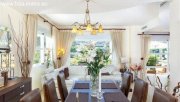 Wietzendorf HDA-immo.eu: Luxus Villa in La Cala Golf, Mijas, Málaga, Spain Haus kaufen