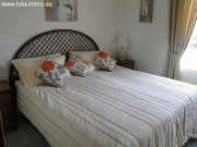 Wietzendorf HDA-immo.eu: moderne Wohnung in El Chaparral, Mijas, Málaga, Spain Wohnung kaufen