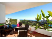 Wietzendorf HDA-immo.eu: Neubau 2 Schlafzimmer Penthouse in Mijas-Costa (Calahonda) zu verkaufen. Wohnung kaufen