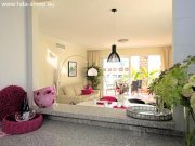 Wietzendorf HDA-immo.eu: Neubau 2 Schlafzimmer Penthouse in Mijas-Costa (Calahonda) zu verkaufen. Wohnung kaufen