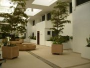 Wietzendorf HDA-Immo.eu: Neubau Ferienwohnung in Mijas-Costa von Bank Wohnung kaufen