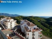 Wietzendorf HDA-immo.eu: Neubau Ferienwohnung in Mijas-Costa (Calahonda) zu verkaufen. Wohnung kaufen