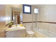 Wietzendorf HDA-Immo.eu: Neubau, Ferienwohnung in La Cala de Mijas von Bank zu verkaufen. Wohnung kaufen