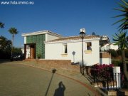 Wietzendorf HDA-immo.eu: Schöne Villa in El Chaparral, Mijas, Málaga, Spanien Haus kaufen