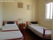 Wietzendorf HDA-immo.eu: Stadthaus mit schönem Meerblick in La Cala de Mijas, Mijas-Costa Wohnung kaufen