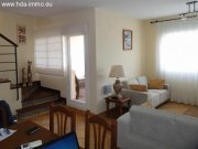 Wietzendorf HDA-immo.eu: Stadthaus mit schönem Meerblick in La Cala de Mijas, Mijas-Costa Wohnung kaufen