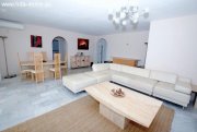 Wietzendorf HDA-immo.eu: Super günstig, 3 Sz Wohnung in Calahonda, Mijas, Malaga Wohnung kaufen