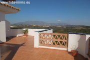 Wietzendorf HDA-Immo.eu: Tolles Penthouse in Riviera del Sol (Mijas-Costa) Wohnung kaufen