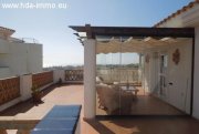Wietzendorf HDA-Immo.eu: Tolles Penthouse in Riviera del Sol (Mijas-Costa) Wohnung kaufen