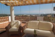 Wietzendorf HDA-Immo.eu: Tolles Penthouse in Riviera del Sol (Mijas-Costa) Wohnung kaufen