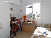 Wietzendorf HDA-immo.eu: tolles Penthouse in La Cala, Mijas, Málaga, Spain Wohnung kaufen