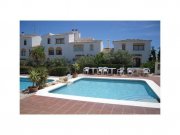 Wietzendorf HDA- Immo.eu: TOP schönes Penthouse (Duplex) mit Meerblick zu verkaufen Wohnung kaufen