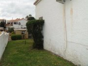 Wietzendorf HDA-immo.eu: ungewöhnliche Villa in El Faro de Calaburras, Mijas-Costa Haus kaufen