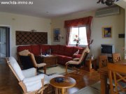Wietzendorf HDA-immo.eu: ungewöhnliche Villa in El Faro de Calaburras, Mijas-Costa Haus kaufen