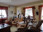 Wietzendorf HDA-immo.eu: ungewöhnliche Villa in El Faro de Calaburras, Mijas-Costa Haus kaufen