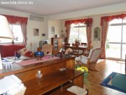 Wietzendorf HDA-immo.eu: ungewöhnliche Villa in El Faro de Calaburras, Mijas-Costa Haus kaufen