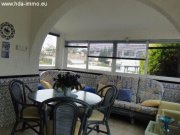 Wietzendorf HDA-immo.eu: ungewöhnliche Villa in El Faro de Calaburras, Mijas-Costa Haus kaufen