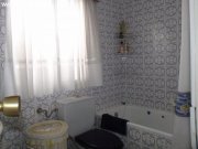 Wietzendorf HDA-immo.eu: ungewöhnliche Villa in El Faro de Calaburras, Mijas-Costa Haus kaufen