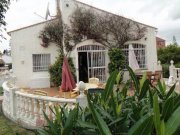 Wietzendorf HDA-immo.eu: ungewöhnliche Villa in El Faro de Calaburras, Mijas-Costa Haus kaufen