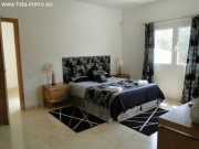 Wietzendorf HDA-immo.eu: Wunderschöne moderne Villa in Cerros del Águila, Mijas, Málaga, Spain Haus kaufen