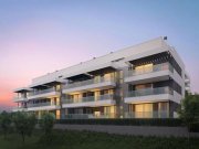 Wietzendorf Luxus Appartements in Mijas Costa nähe Strand Wohnung kaufen