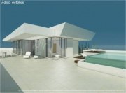 Wietzendorf Luxus Neubau Wohnungen mit herrlichem Merrblick Wohnung kaufen