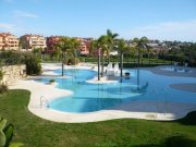 Wietzendorf Myramar del Sol - Luxus 1,2,3 SZ Apartments-Wohnungen Wohnung kaufen