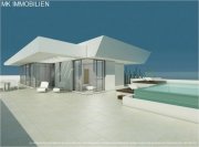 Wietzendorf Neubau in La Cala de Mijas Wohnung kaufen